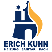 (c) Erich-kuhn.de